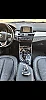 Bmw Serie 2 (F45) (2) ACTIVE TOURER 216D euro 6b LUXURY thumbnail