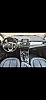 Bmw Serie 2 (F45) (2) ACTIVE TOURER 216D euro 6b LUXURY thumbnail