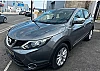 Nissan Qashqai 1.5 dci 110cv pack acenta clïm thumbnail