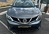 Nissan Qashqai 1.5 dci 110cv pack acenta clïm thumbnail