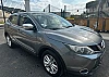 Nissan Qashqai 1.5 dci 110cv pack acenta clïm thumbnail