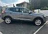 Nissan Qashqai 1.5 dci 110cv pack acenta clïm thumbnail