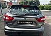 Nissan Qashqai 1.5 dci 110cv pack acenta clïm thumbnail