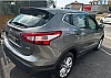 Nissan Qashqai 1.5 dci 110cv pack acenta clïm thumbnail