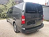 Citroen Jumpy 2.0 HDI - Utilitaire Double Cabine 6 Places Châssis Long - Garantie 12 Mois avec Entretien Effectué - Zone LEZ Ok Euro 6 thumbnail