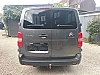 Citroen Jumpy 2.0 HDI - Utilitaire Double Cabine 6 Places Châssis Long - Garantie 12 Mois avec Entretien Effectué - Zone LEZ Ok Euro 6 thumbnail