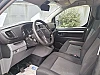 Citroen Jumpy 2.0 HDI - Utilitaire Double Cabine 6 Places Châssis Long - Garantie 12 Mois avec Entretien Effectué - Zone LEZ Ok Euro 6 thumbnail