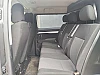 Citroen Jumpy 2.0 HDI - Utilitaire Double Cabine 6 Places Châssis Long - Garantie 12 Mois avec Entretien Effectué - Zone LEZ Ok Euro 6 thumbnail