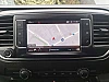 Citroen Jumpy 2.0 HDI - Utilitaire Double Cabine 6 Places Châssis Long - Garantie 12 Mois avec Entretien Effectué - Zone LEZ Ok Euro 6 thumbnail