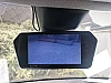 Citroen Jumpy 2.0 HDI - Utilitaire Double Cabine 6 Places Châssis Long - Garantie 12 Mois avec Entretien Effectué - Zone LEZ Ok Euro 6 thumbnail