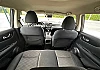 Nissan Qashqai 1.5 dci 110cv pack acenta clïm thumbnail