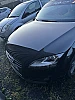 Audi Tt II COUPE 2.0 TFSI 200 S LINE thumbnail