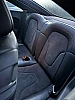 Audi Tt II COUPE 2.0 TFSI 200 S LINE thumbnail
