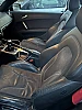 Audi Tt II COUPE 2.0 TFSI 200 S LINE thumbnail