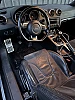 Audi Tt II COUPE 2.0 TFSI 200 S LINE thumbnail