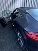 Audi Tt II COUPE 2.0 TFSI 200 S LINE thumbnail