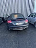 Audi Tt II COUPE 2.0 TFSI 200 S LINE thumbnail