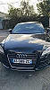 Audi Tt II COUPE 2.0 TFSI 200 S LINE thumbnail