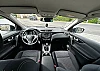 Nissan Qashqai 1.5 dci 110cv pack acenta clïm thumbnail