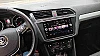 Volkswagen Tiguan II (2) 2.0 TDI 150 BUSINESS BVM6 thumbnail