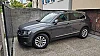 Volkswagen Tiguan II (2) 2.0 TDI 150 BUSINESS BVM6 thumbnail