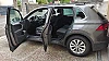 Volkswagen Tiguan II (2) 2.0 TDI 150 BUSINESS BVM6 thumbnail