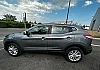Nissan Qashqai 1.5 dci 110cv pack acenta clïm thumbnail