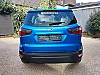 Ford EcoSport 1.0 Connected - SUV Urbain Faible KM - Garantie 12 Mois avec Entretien Effectué - Disponible Rapidement - Zone LEZ Ok thumbnail