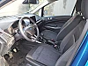 Ford EcoSport 1.0 Connected - SUV Urbain Faible KM - Garantie 12 Mois avec Entretien Effectué - Disponible Rapidement - Zone LEZ Ok thumbnail