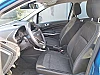 Ford EcoSport 1.0 Connected - SUV Urbain Faible KM - Garantie 12 Mois avec Entretien Effectué - Disponible Rapidement - Zone LEZ Ok thumbnail