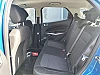 Ford EcoSport 1.0 Connected - SUV Urbain Faible KM - Garantie 12 Mois avec Entretien Effectué - Disponible Rapidement - Zone LEZ Ok thumbnail