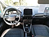 Ford EcoSport 1.0 Connected - SUV Urbain Faible KM - Garantie 12 Mois avec Entretien Effectué - Disponible Rapidement - Zone LEZ Ok thumbnail