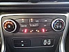 Ford EcoSport 1.0 Connected - SUV Urbain Faible KM - Garantie 12 Mois avec Entretien Effectué - Disponible Rapidement - Zone LEZ Ok thumbnail