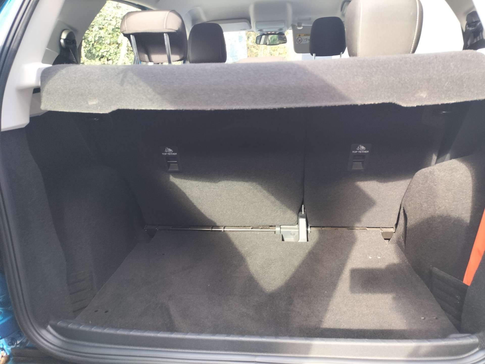 Ford EcoSport 1.0 Connected - SUV Urbain Faible KM - Garantie 12 Mois avec Entretien Effectué - Disponible Rapidement - Zone LEZ Ok