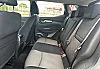 Nissan Qashqai 1.5 dci 110cv pack acenta clïm thumbnail