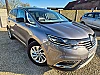 Renault Espace 1.6 dCi Energy Intens//GPS//TOIT PANO/GARANTIE 12M thumbnail