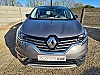 Renault Espace 1.6 dCi Energy Intens//GPS//TOIT PANO/GARANTIE 12M thumbnail