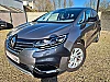 Renault Espace 1.6 dCi Energy Intens//GPS//TOIT PANO/GARANTIE 12M thumbnail