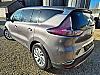 Renault Espace 1.6 dCi Energy Intens//GPS//TOIT PANO/GARANTIE 12M thumbnail