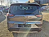 Renault Espace 1.6 dCi Energy Intens//GPS//TOIT PANO/GARANTIE 12M thumbnail