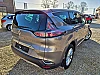 Renault Espace 1.6 dCi Energy Intens//GPS//TOIT PANO/GARANTIE 12M thumbnail