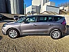Renault Espace 1.6 dCi Energy Intens//GPS//TOIT PANO/GARANTIE 12M thumbnail