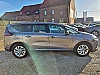 Renault Espace 1.6 dCi Energy Intens//GPS//TOIT PANO/GARANTIE 12M thumbnail