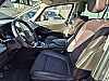 Renault Espace 1.6 dCi Energy Intens//GPS//TOIT PANO/GARANTIE 12M thumbnail