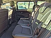 Renault Espace 1.6 dCi Energy Intens//GPS//TOIT PANO/GARANTIE 12M thumbnail