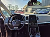 Renault Espace 1.6 dCi Energy Intens//GPS//TOIT PANO/GARANTIE 12M thumbnail