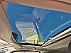 Renault Espace 1.6 dCi Energy Intens//GPS//TOIT PANO/GARANTIE 12M thumbnail