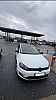 Volkswagen Golf golf 7 gte thumbnail