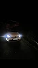 Volkswagen Golf golf 7 gte thumbnail