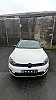 Volkswagen Golf golf 7 gte thumbnail